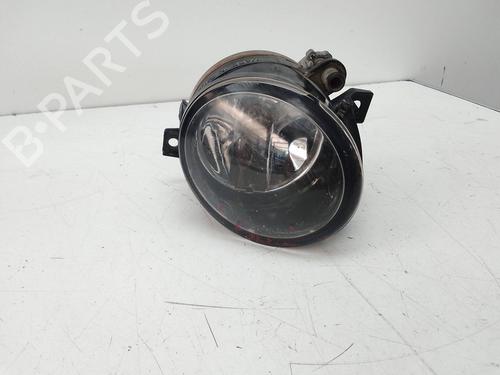 left-front-fog-light-vw-golf-v-1k1-2003-2004-2005-2006-2007-2008-2009-2010-26054625 main image