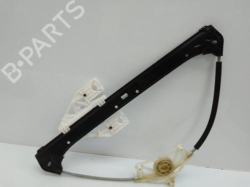 rear-left-window-mechanism-audi-a3-8v1-8vk-8v4839461-2012-2013-2014-2015-2016-2017-2018-2019-2020-20503777 main image