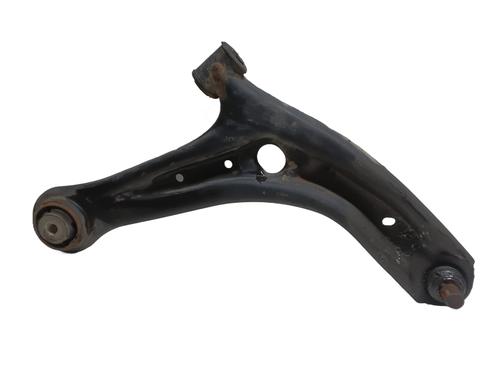 Used Right front suspension arm Right front suspension arm FORD TOURNEO COURIER B460 MPV 1.5 TDCi (95 hp) 35784683 35784683