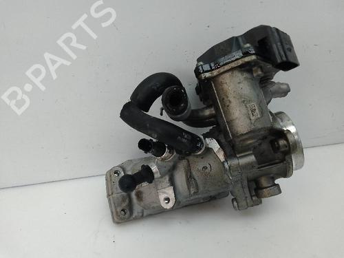 Throttle body AUDI A4 B9 Avant (8W5, 8WD)  | BP23882845M82 