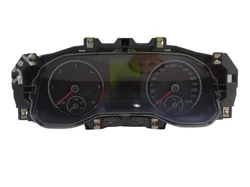 Used Instrument cluster Instrument cluster 38558789 38558789