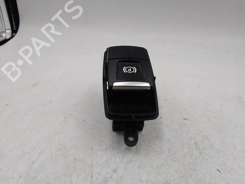 Switch BMW X1 (F48) sDrive 18 d | BP29764958I30 