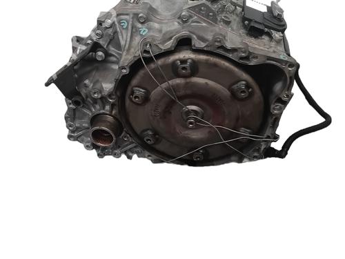 Used Gearbox Gearbox 38751113 38751113