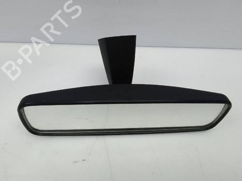Rear mirror PEUGEOT 308 II (LB_, LP_, LW_, LH_, L3_) 1.2 VTi 72 | BP20671648I6