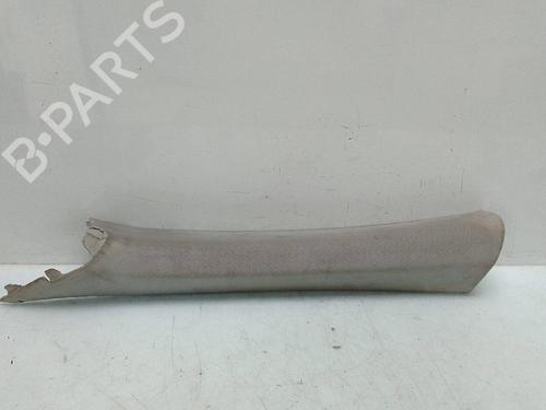 other-mercedes-benz-cls-c219-2004-2005-2006-2007-2008-2009-2010-2011-24997566 main image