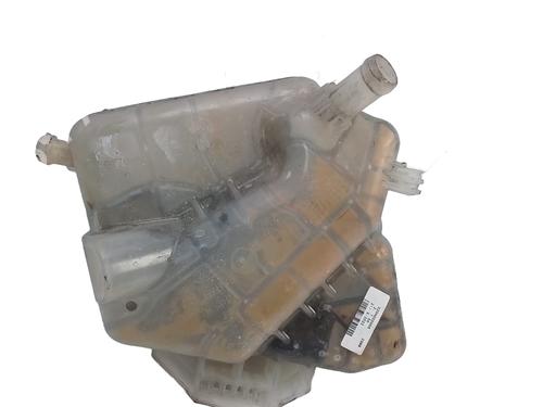 Expansion tank FORD TRANSIT COURIER B460 Box Body/MPV 1.5 TDCi | BP30195301C120 