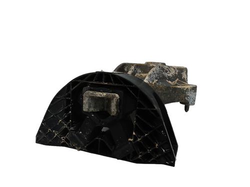 Engine mount DACIA SANDERO III 1.0 TCe 90 | BP28151103M89 - Image 4