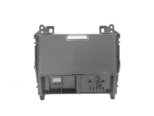 Askebæger LEXUS IS II (_E2_) 220d (ALE20) (177 hp) 32362103