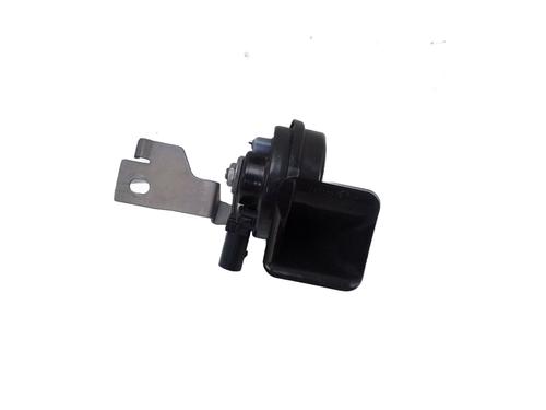 Horn SEAT ARONA (KJ7, KJP) 1.0 TSI | BP23440352E13 - Image 4