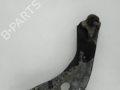 Used Left front suspension arm SEAT LEON (5F1) [2012-2021]  18890664