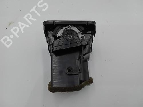 Air vent VW GOLF V (1K1) 1.9 TDI | BP26704989I21 