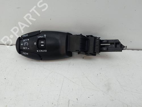 Used Switch Switch CITROËN C3 III (SX) 1.2 THP 110 (SXHNPS, SXHNZT, SXHNZ6) (110 hp) 19137953 19137953