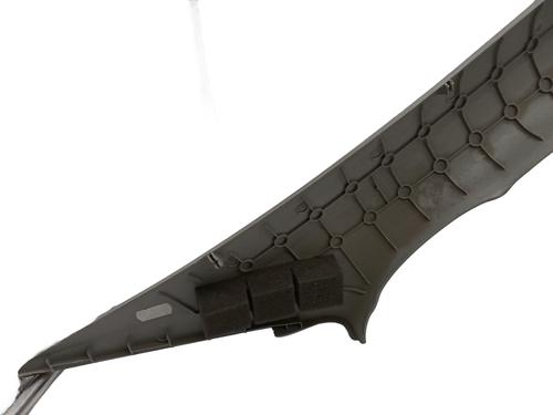 Other OPEL ASTRA K Sports Tourer (B16) 1.6 CDTi (35) | BP30272867O1 