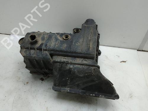 Used Air filter box Air filter box SKODA SUPERB III (3V3) 2.0 TDI (150 hp) 23997772 23997772