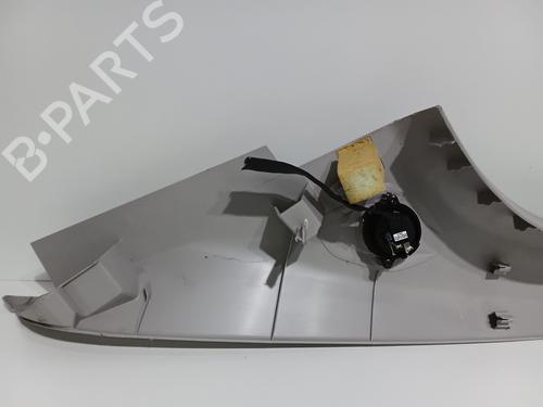 Other PEUGEOT EXPERT Van (V_) 1.5 BlueHDi 120 | BP34717465O1 - Image 5