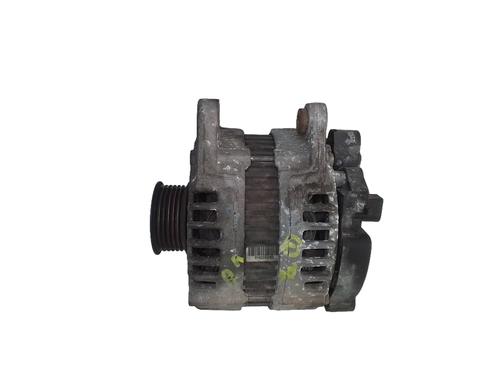 Alternator AUDI Q7 (4MB, 4MG, 4MQ) 3.0 TFSI quattro | BP26160375M7  - Image 6