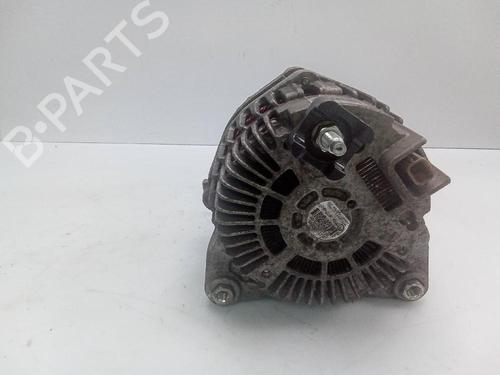 Alternator RENAULT TRAFIC III Van (FG_)  | BP21549886M7 