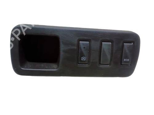 Used Switch Switch 37416912 37416912