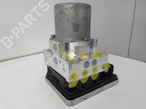 ABS Bremseaggregat MERCEDES-BENZ C-CLASS (W205) C 450 AMG 4-matic (205.064) | BP26053962M43 