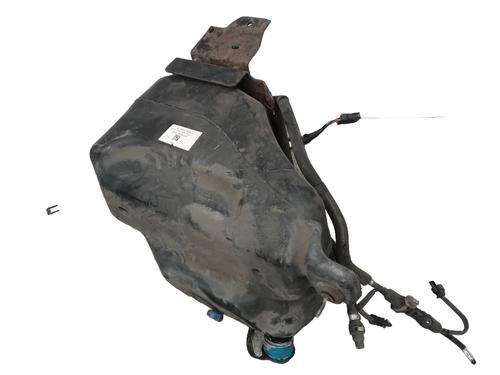 AdBlue-tank AdBlue-tank JAGUAR F-PACE (X761) 2.0 TD4 AWD (180 hp) 34153414 34153414