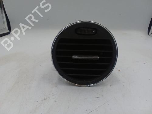 Air vent MERCEDES-BENZ CLS (C219) CLS 320 CDI (219.322) | BP26051217I21