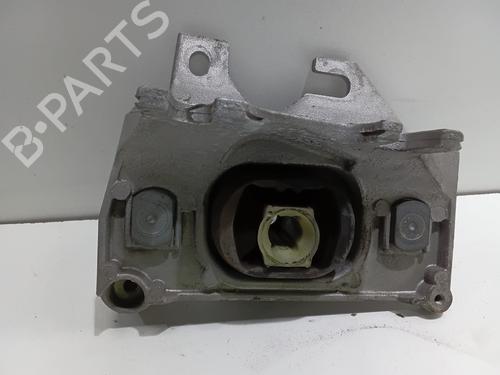 Engine mount DACIA DUSTER (HS_) 1.5 dCi (HSAJ) | BP37487921M89 - Image 5