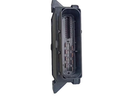 Electronic module RENAULT CLIO V (B7_) 1.5 Blue dCi 85 (B7AG) | BP20852960M83 - Image 3