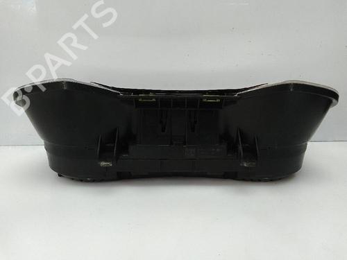 Used Instrument cluster SEAT ATECA (KH7, KHP) [2016-2025]  22309658