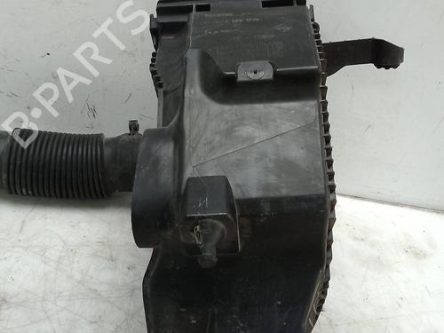 Air filter box DACIA LODGY (JS_) 1.5 dCi | BP28145957M87 