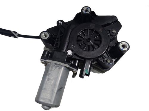 Front right window mechanism MG MG ZS SUV (AZS1) 1.5 VTi | BP31037501C23