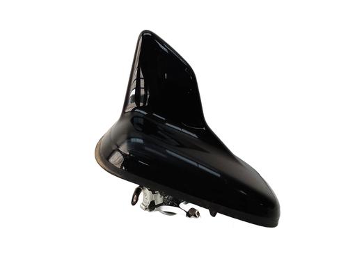 Used Electronic module Electronic module AUDI Q3 (F3B) 35 TDI (150 hp) 26054995 26054995