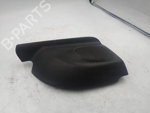 Speaker OPEL COMBO E Tour / Life (K9) 1.5 | BP29995120E2