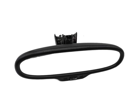 BP30051444I6 main image