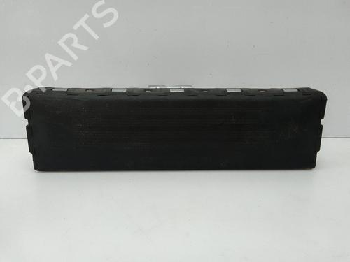 andre-seat-ateca-kh7-khp-10-tsi-576880841-2016-21284535 main image