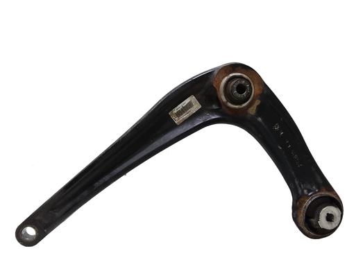 Left front suspension arm PEUGEOT EXPERT Platform/Chassis 2.0 HDi 120 | BP34647203M12 - Image 2