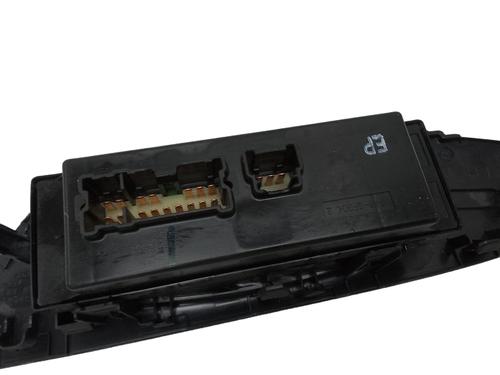 Left front window switch NISSAN QASHQAI II (J11, J11_) 1.6 dCi ALL MODE 4x4-i | BP23103468I27 - Image 4