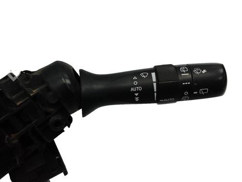 Switch TOYOTA VERSO (_R2_) 1.6 D4-D (WAR20_) | BP23217582I30 - Image 3