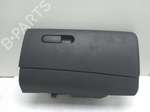 Handskerum MINI MINI CLUBMAN (F54) Cooper D (150 hp) 18575551