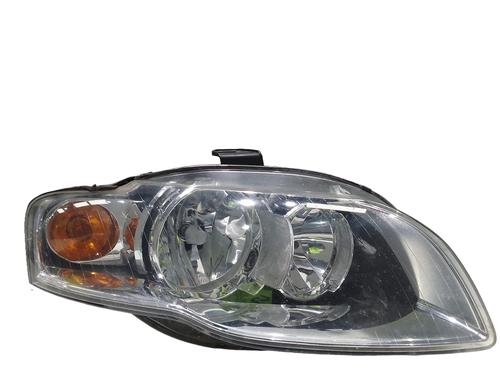 Right headlight AUDI A4 B7 (8EC) 2.0 TDI | BP32699350C29 - Image 9