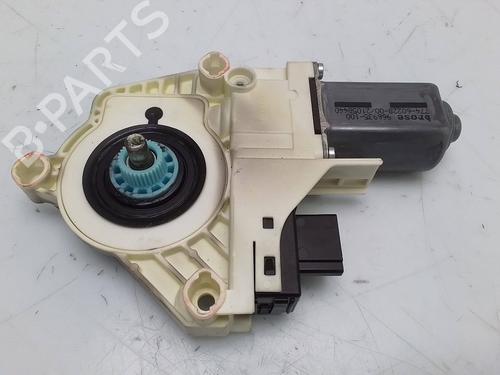 Left front window motor AUDI A4 B8 (8K2) 2.0 TDI quattro | BP28145177E21 