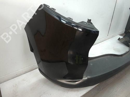Used Rear bumper RENAULT ESPACE V (JR_) 1.6 dCi 160 (160 hp) 23032478