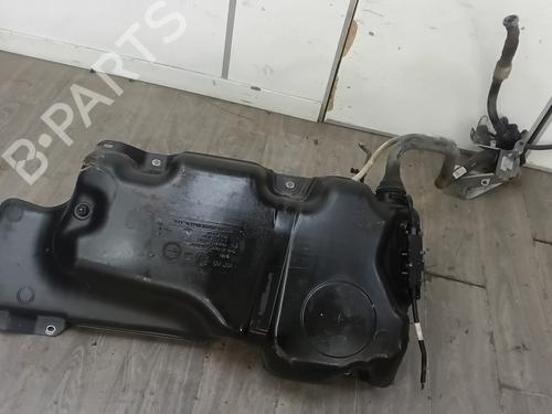 Benzintank VW T-ROC (A11, D11) 2.0 TDI | BP36110346C62 - Image 5