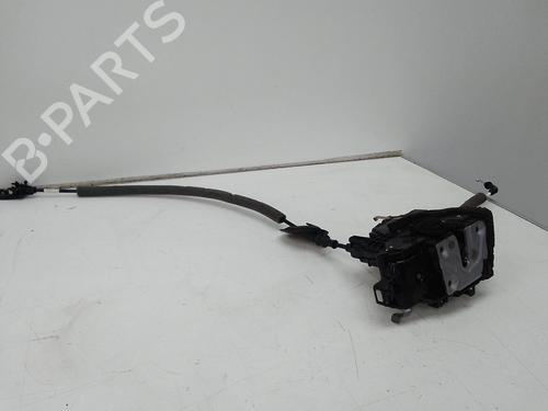 BP18596021C99 main image