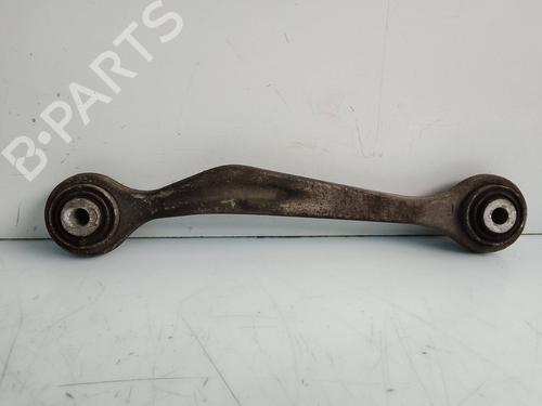 Left rear suspension arm AUDI A6 C7 (4G2, 4GC) 3.0 TDI | BP28145493M14 