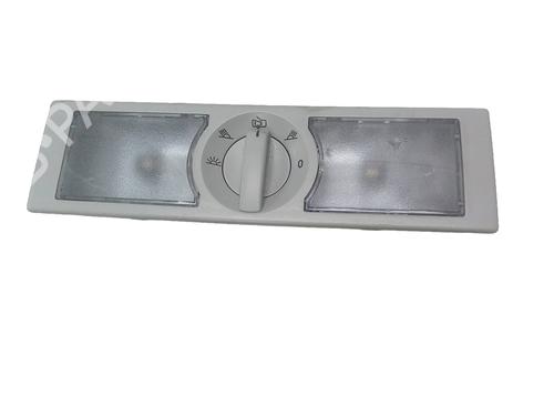 other-vw-sharan-7n1-7n2-20-tdi-6q0947291b-2010-2011-2012-2013-2014-2015-2016-2017-2018-2019-2020-2021-2022-18594174 main image