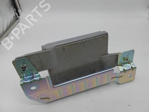 Electronic module MG MG ZS SUV 1.5 VTi | BP26705054M83 