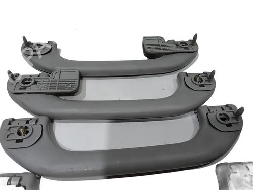 Håndtag i tag MITSUBISHI PAJERO III Canvas Top (V6_W, V7_W) 3.2 DI-D (V68W, V78W) | BP30613792I35