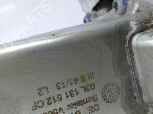 Egr AUDI A3 (8P1)  | BP24052318M69 