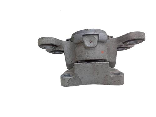 Used Support Support LAND ROVER DISCOVERY SPORT (L550) 2.0 D 4x4 (241 hp) 18737085 18737085