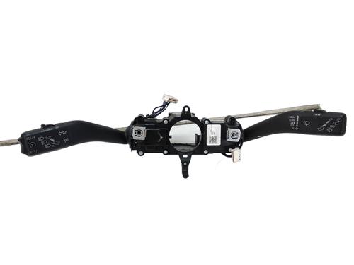 Switch VW GOLF VI (5K1) 2.0 R 4motion | BP18579851I30  - Image 5